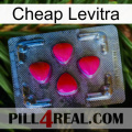 Cheap Levitra 13